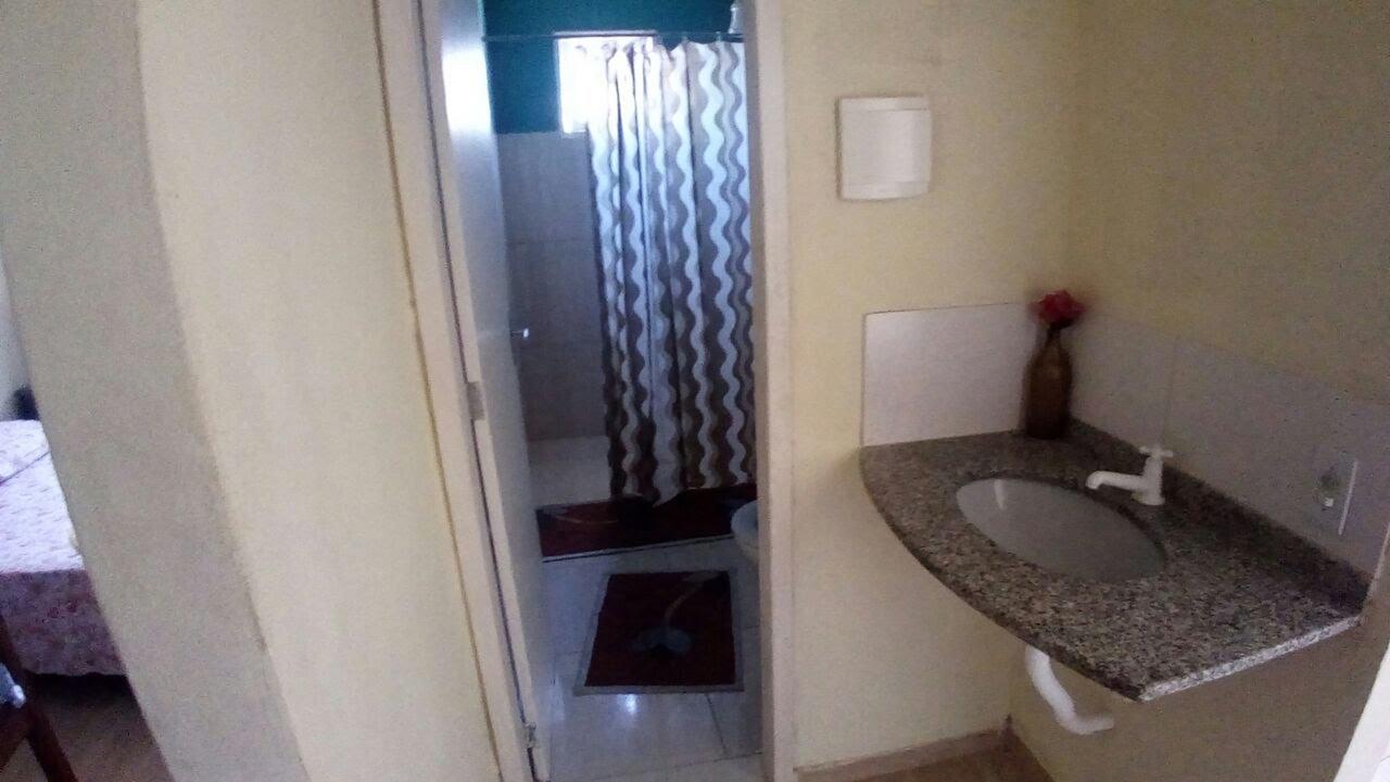Recanto Nobre Armacao dos Buzios Exterior photo
